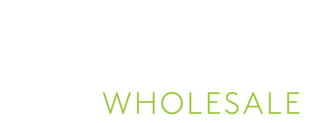 Twisted Alchemy Wholesale logo