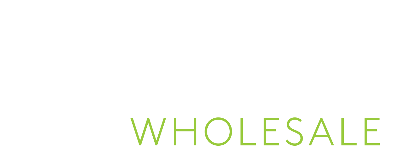 Twisted Alchemy Wholesale