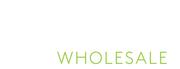 Twisted Alchemy Wholesale